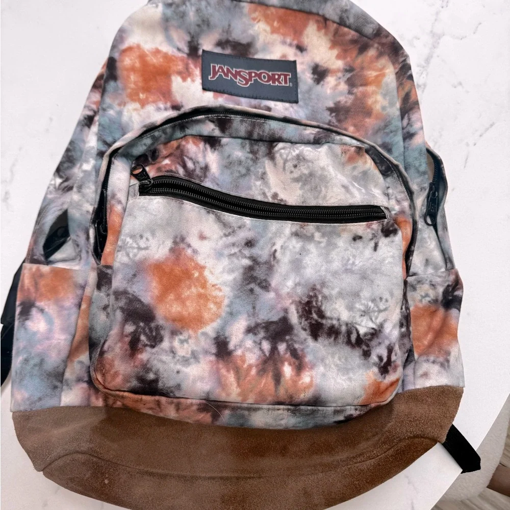 cool snowboard helmets amazon Burton Snowboards: Options:HELMET AFLT FAYDER WHT 3X 092623event and a lightweight design Lululemon Drawstring Top-Cinch Crossbody